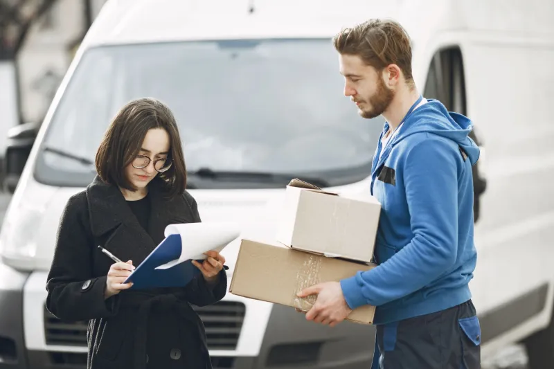 Certified Does Not Mean Safe: Auditing What Courier Credentials Actually Protect