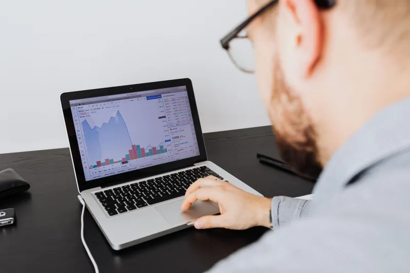What Your Delivery Data Is Trying to Tell You (And Why You Should Listen)
