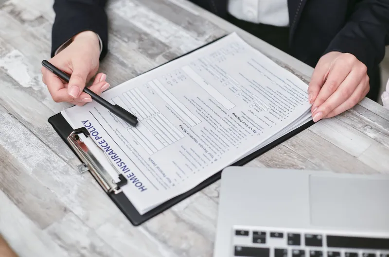 Assumed Protected, Actually Exposed: The Shipping Insurance Blind Spots Costing Businesses Thousands