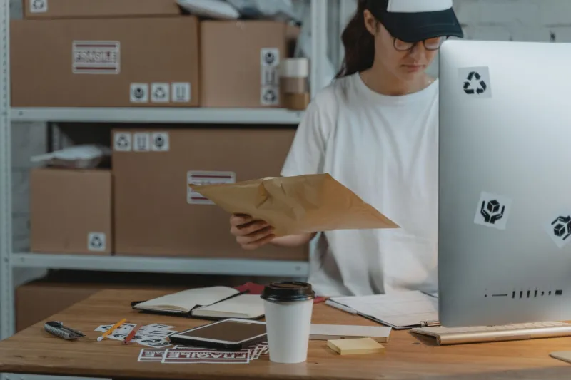 From Cost Center to Competitive Edge: Rethinking What Shipping Insurance Does for Your Business