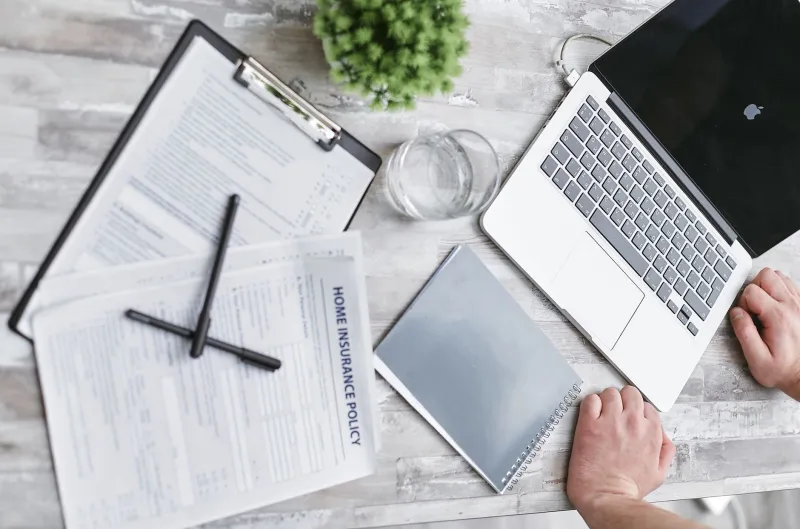 The Coverage Gap That Could Sink Your Business: Understanding Shipping Liability Before It's Too Late