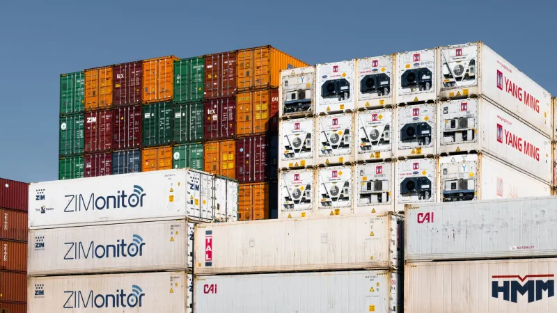 Silent Spoilage: The True Financial Toll of Cold Chain Failures in US Courier Networks