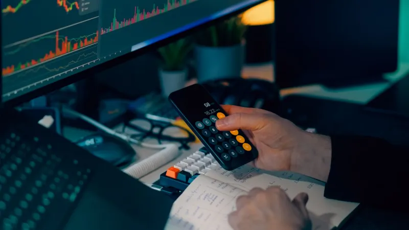 Reading Between the Data Lines: A Systematic Approach to Uncovering Shipping Vulnerabilities Before They Become Losses