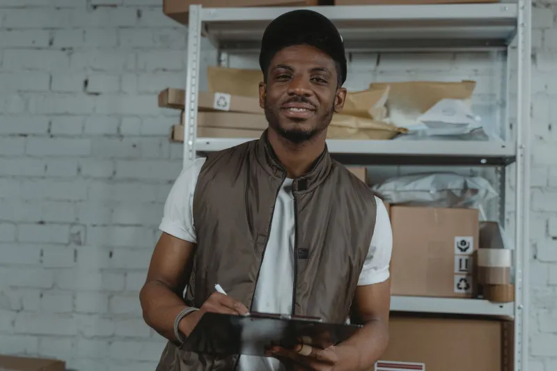 When Handling It Yourself Costs More Than Hiring a Pro: The True Price of In-House Shipping