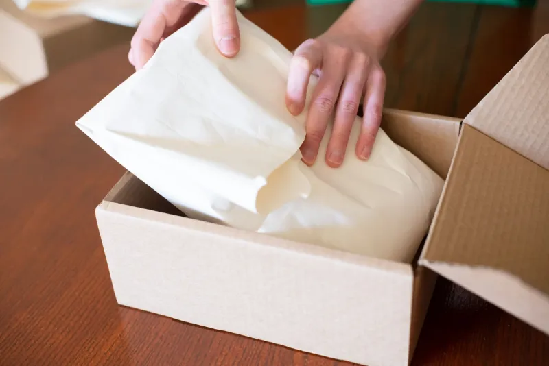 What Bargain Shipping Is Really Costing Your Business